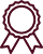 Ícone Curso