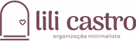 Logo Lili